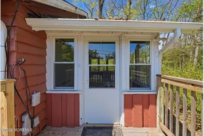 155 Highland Lakes Road, Highland Lakes, NJ 07422 - Photo 9