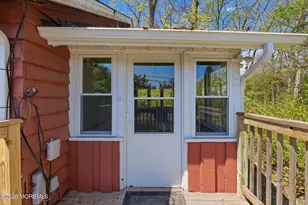 155 Highland Lakes Rd, Highland Lakes, NJ 07422 - Photo 9