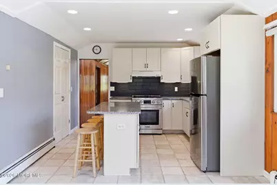 155 Highland Lakes Road, Highland Lakes, NJ 07422 - Photo 33