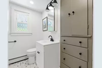 155 Highland Lakes Road, Highland Lakes, NJ 07422 - Photo 23