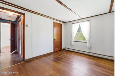 155 Highland Lakes Road, Highland Lakes, NJ 07422 - Photo 29