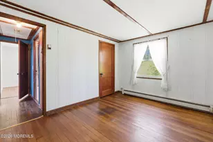 155 Highland Lakes Rd, Highland Lakes, NJ 07422 - Photo 29