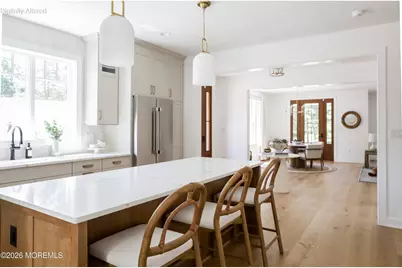 10 Lauriston Court, Rumson, NJ 07760 - Photo 5