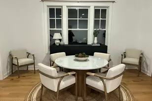 10 Lauriston Ct, Rumson, NJ 07760 - Photo 11