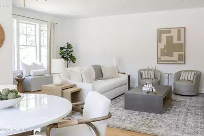 10 Lauriston Court, Rumson, NJ 07760 - Photo 3