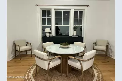 16 Lauriston Court, Rumson, NJ 07760 - Photo 11
