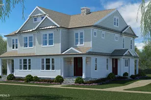 16 Lauriston Ct, Rumson, NJ 07760 - Photo 1