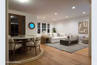 16 Lauriston Court, Rumson, NJ 07760 - Photo 13