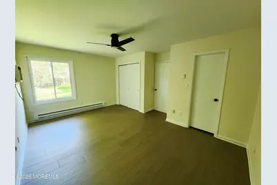 26 Meadow Green Circle #K, Manalapan Township, NJ 07726 - Photo 15
