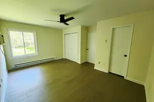 26 Meadow Green Cir, Manalapan Township, NJ 07726 - Photo 15