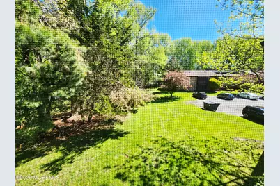 26 Meadow Green Circle #K, Manalapan Township, NJ 07726 - Photo 19