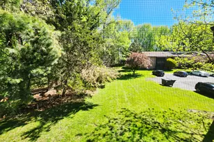 26 Meadow Green Cir, Manalapan Township, NJ 07726 - Photo 19
