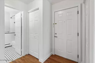 302 Fifth Ave, Asbury Park, NJ 07712 - Photo 9