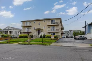 302 Fifth Ave, Asbury Park, NJ 07712 - Photo 3