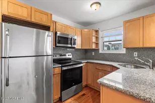 302 Fifth Ave, Asbury Park, NJ 07712 - Photo 13