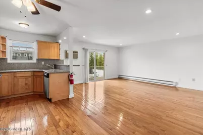 302 5th Avenue #10, Asbury Park, NJ 07712 - Photo 11