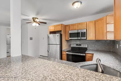 302 5th Avenue #10, Asbury Park, NJ 07712 - Photo 15