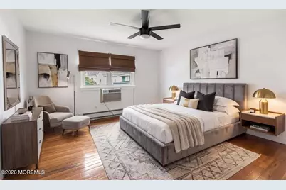 302 5th Avenue #10, Asbury Park, NJ 07712 - Photo 23