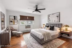 302 Fifth Ave, Asbury Park, NJ 07712 - Photo 23