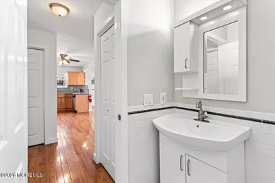 302 5th Avenue #10, Asbury Park, NJ 07712 - Photo 27