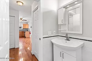 302 Fifth Ave, Asbury Park, NJ 07712 - Photo 27
