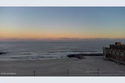 302 5th Avenue #10, Asbury Park, NJ 07712 - Photo 35