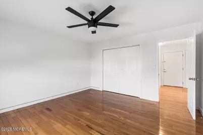 302 5th Avenue #10, Asbury Park, NJ 07712 - Photo 23