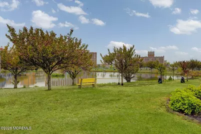 302 5th Avenue #10, Asbury Park, NJ 07712 - Photo 29