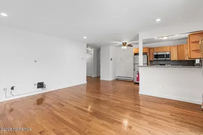 302 5th Avenue #10, Asbury Park, NJ 07712 - Photo 21