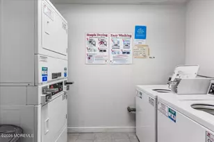 302 Fifth Ave, Asbury Park, NJ 07712 - Photo 29
