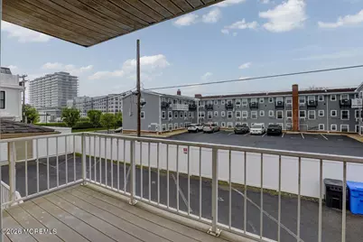 302 5th Avenue #10, Asbury Park, NJ 07712 - Photo 3