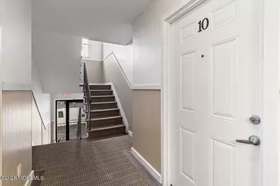 302 5th Avenue #10, Asbury Park, NJ 07712 - Photo 7
