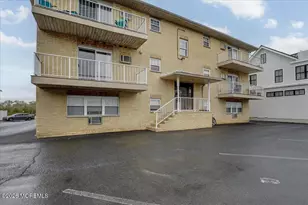 302 Fifth Ave, Asbury Park, NJ 07712 - Photo 7