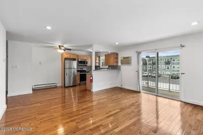 302 5th Avenue #10, Asbury Park, NJ 07712 - Photo 17