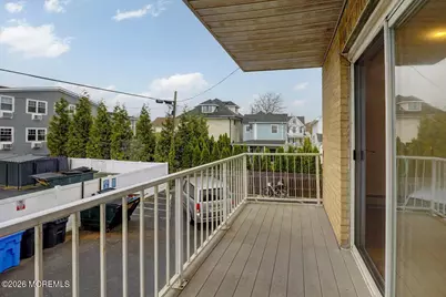 302 5th Avenue #10, Asbury Park, NJ 07712 - Photo 5