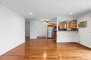 302 Fifth Ave, Asbury Park, NJ 07712 - Photo 21