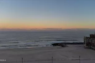 302 Fifth Ave, Asbury Park, NJ 07712 - Photo 37