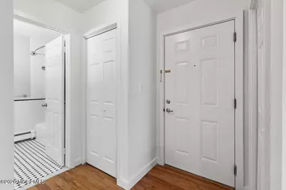 302 5th Avenue #10, Asbury Park, NJ 07712 - Photo 9
