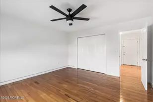 302 Fifth Ave, Asbury Park, NJ 07712 - Photo 25