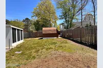 26 Browning Avenue, Berkeley, NJ 08721 - Photo 15