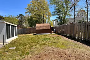 26 Browning Ave, Bayville, NJ 08721 - Photo 15