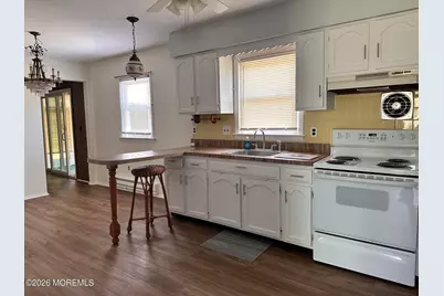 26 Browning Avenue, Berkeley, NJ 08721 - Photo 5