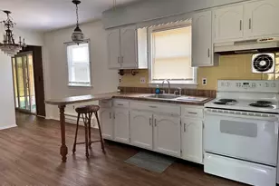 26 Browning Ave, Bayville, NJ 08721 - Photo 5