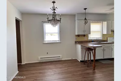 26 Browning Avenue, Berkeley, NJ 08721 - Photo 3