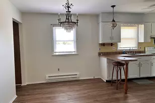 26 Browning Ave, Bayville, NJ 08721 - Photo 3