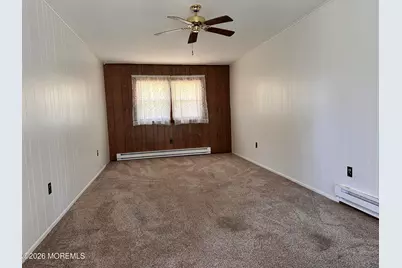 26 Browning Avenue, Berkeley, NJ 08721 - Photo 11