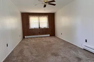26 Browning Ave, Bayville, NJ 08721 - Photo 11