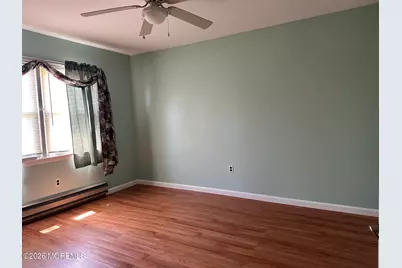 26 Browning Avenue, Berkeley, NJ 08721 - Photo 7