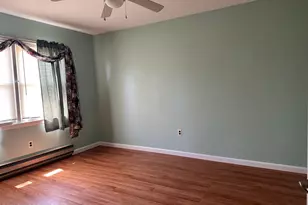 26 Browning Ave, Bayville, NJ 08721 - Photo 7