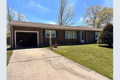 26 Browning Avenue, Berkeley, NJ 08721 - Photo 13